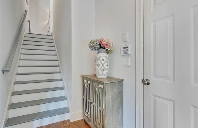 1875 Adagio Drive Gallery 3