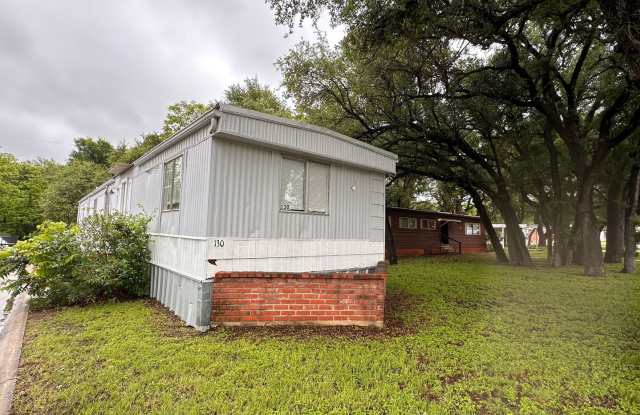 Creekside Mobile Homes photos photos