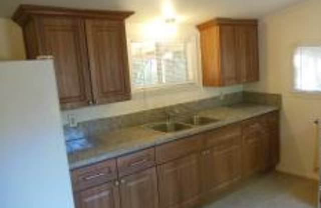6901 Palm Ave - A Gallery 4
