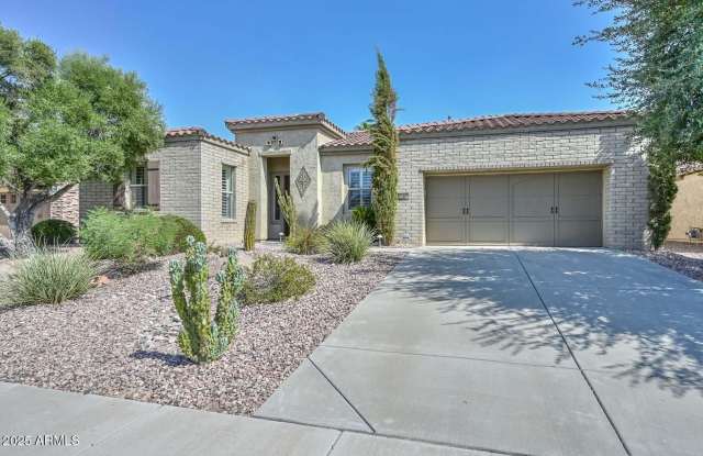 27509 N MAKENA Place photos photos