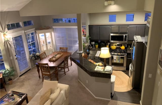 35 Shorebreaker Drive - 35 Shorebreaker Drive, Laguna Niguel, CA 92677