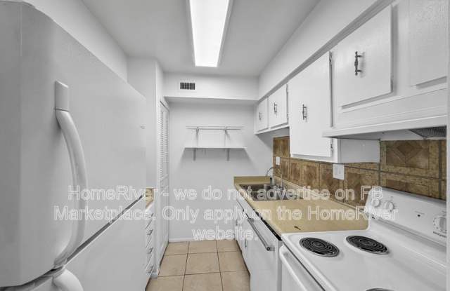 7421 Daniel Webster Dr Gallery 4