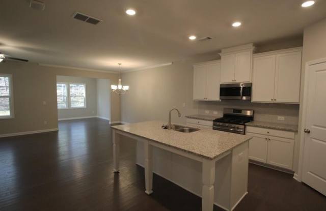 644 Elm Bluff Way Gallery 2