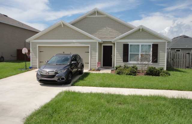 19062 NW 165th Lane photos photos
