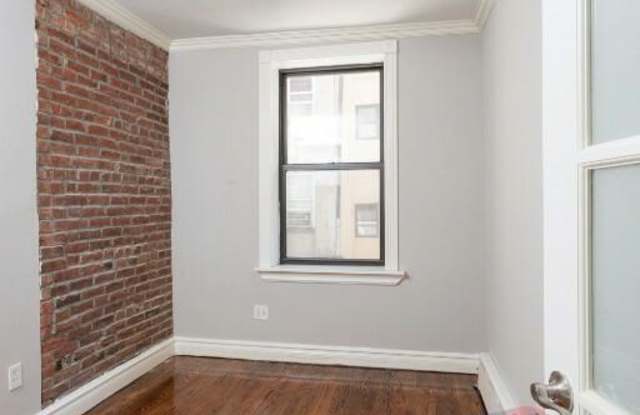 218 AVE A photos photos