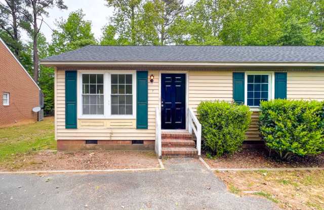 7 Fox Hill Dr Gallery 1