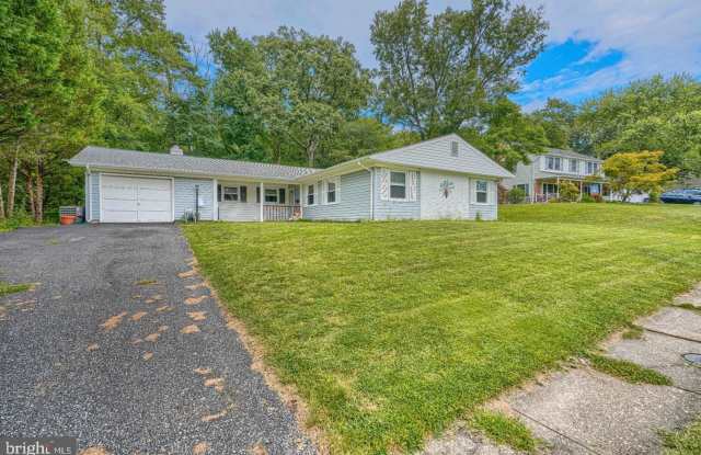 410 ACADIA Drive Gallery 1