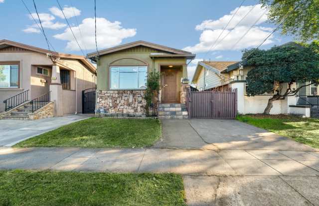 2020 Auseon Avenue photos photos 2020 Auseon Avenue photos photos