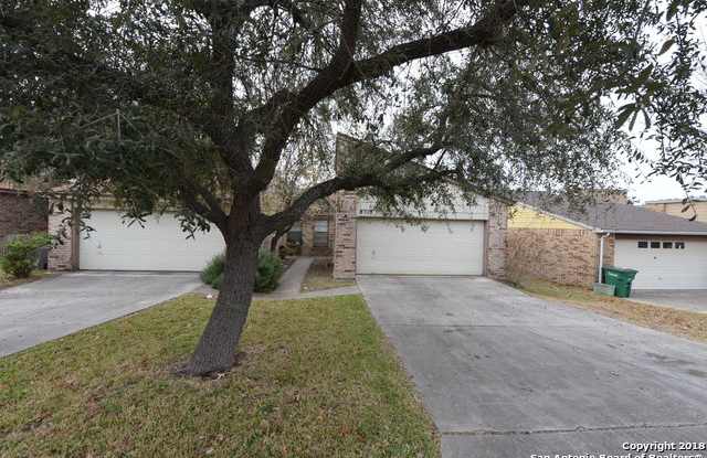 8715 Welles Harbor Gallery 2