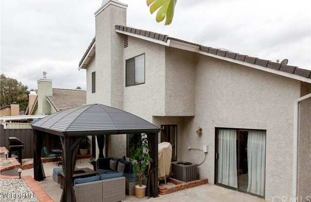 2540 Orangewood Place Gallery 2