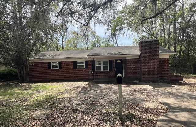 2613 Rippee Road photos photos 2613 Rippee Road photos photos