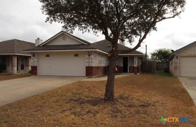 2112 Flagstaff Drive photos photos