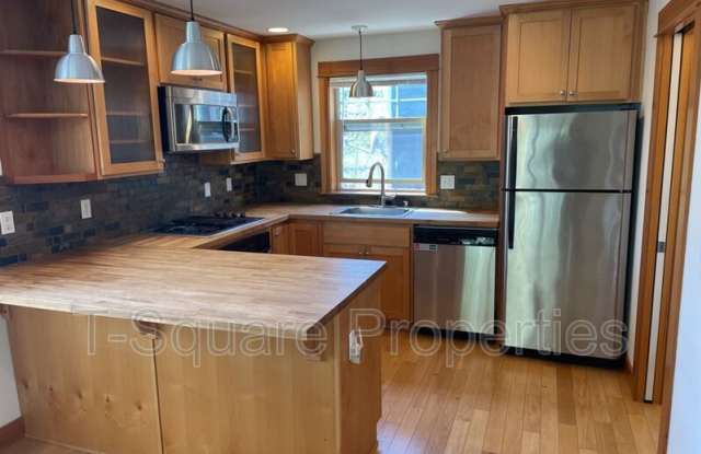 3629 36th Ave S photos photos