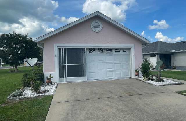 Charming 2BR/2BA Home in Ocala Palms – Golf Course Community Living! photos photos Charming 2BR/2BA Home in Ocala Palms – Golf Course Community Living! photos photos