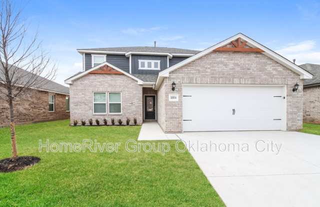 1604 Ruby Dr photos photos