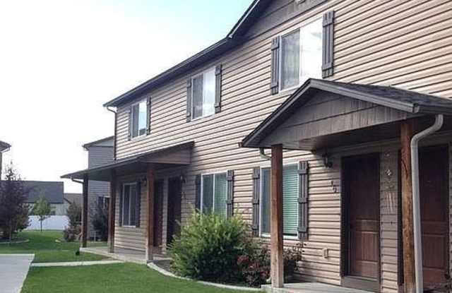 3 bed, 1.5 bath Townhome in The Meadows photos photos 3 bed, 1.5 bath Townhome in The Meadows photos photos
