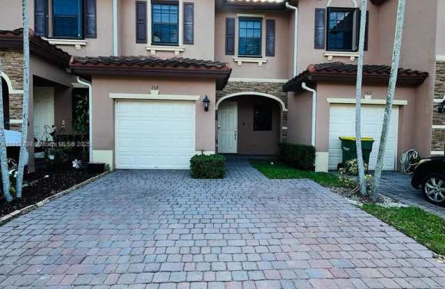 159 Southeast 33rd Terrace photos photos