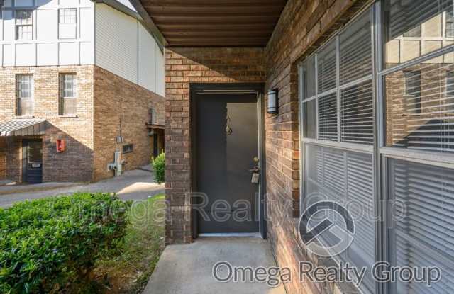 3205 Spring Aire Ct Gallery 1