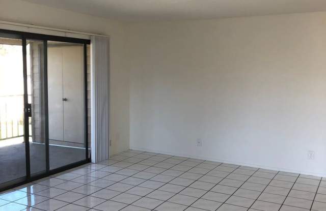 8503 Summerdale Rd Apt 374 Gallery 2