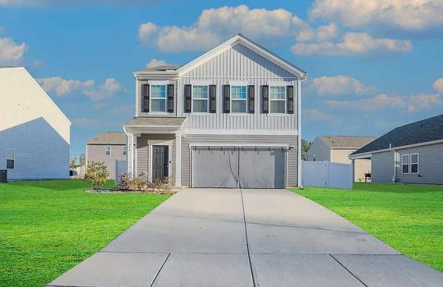 956 Rift Valley Drive photos photos