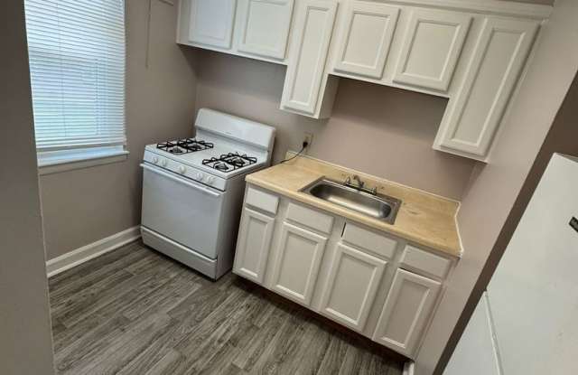 5803 Oakview Ave photos photos