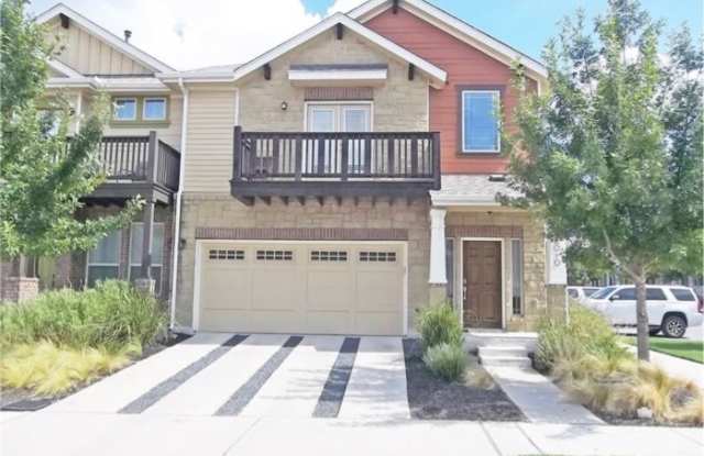 8010 Wildcat Pass photos photos