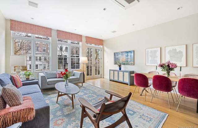 65 S ELLIOTT Place Gallery 4