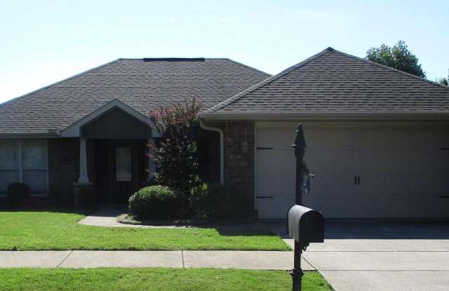 844 River Landing Blvd photos photos