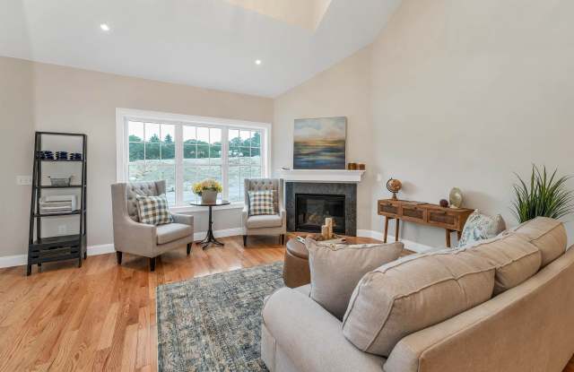 17 Granite Ridge Gallery 3