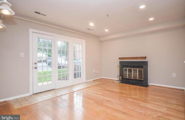 3631 38TH Street NW Gallery 4