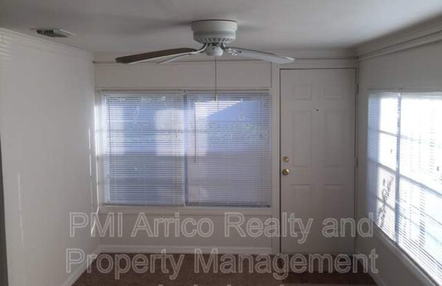 124 Bassedena Cir S Gallery 4