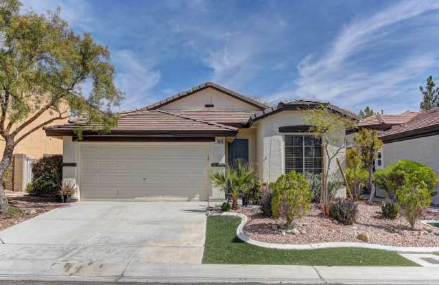 AMERICANA Property Mgmt - Freshly renovated 1 story - 3 beds house in Southern Highlands photos photos