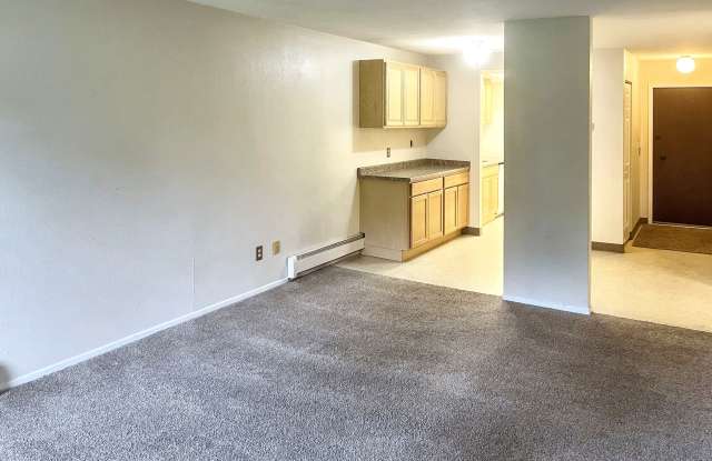 4620 Reka Drive - 1B2 Gallery 2