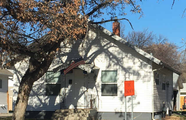 614 3rd Avenue NW photos photos