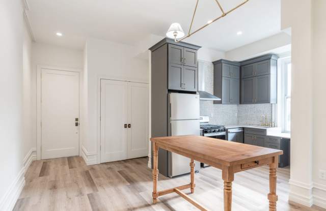 The Fairmount photos photos