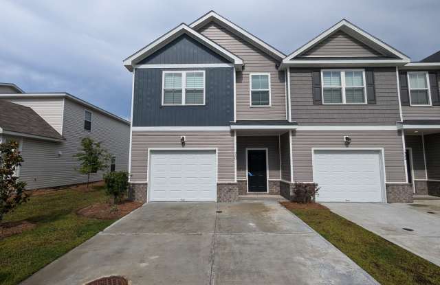 340 Governor Gwinnett Way Gallery 1
