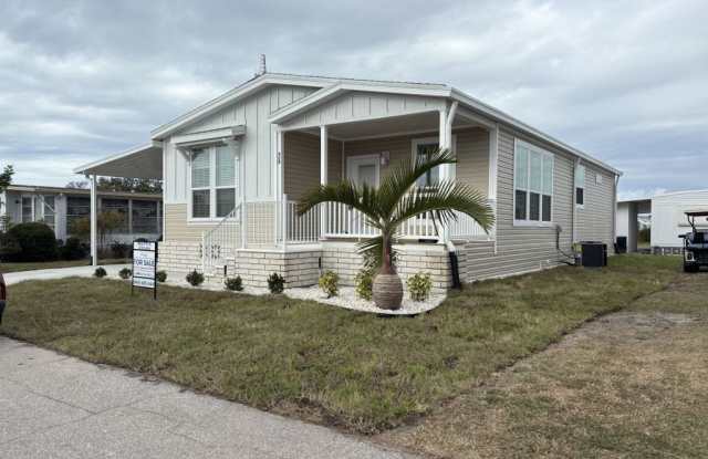 925 Sand Cay Avenue photos photos 925 Sand Cay Avenue photos photos