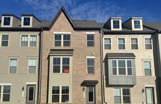 3511 SAINT ROBIN LANE photos photos