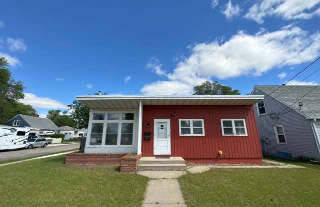 House- NW photos photos
