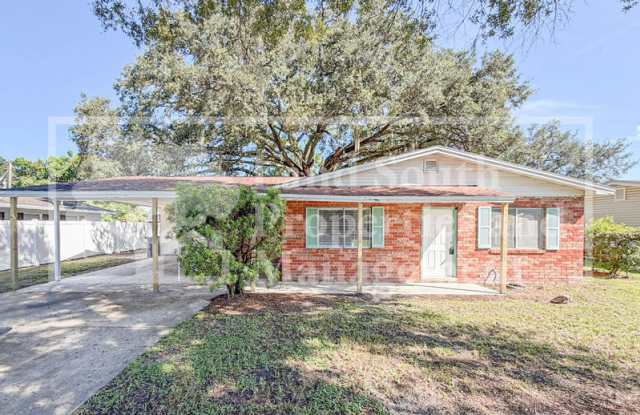 3519 Colleen Drive Gallery 1