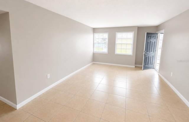 2779 L B MCLEOD Road Gallery 3