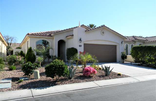 80181 Avenida Linda Vista - 80181 Avenida Linda Vista, Indio, CA 92203