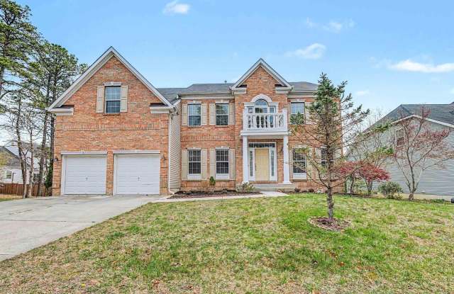 9 Woodmere Ave photos photos