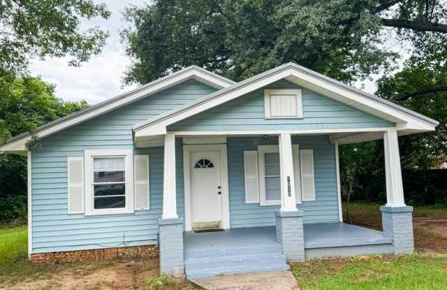 Charming 2 Bedroom Home in the Heart of Oxford photos photos