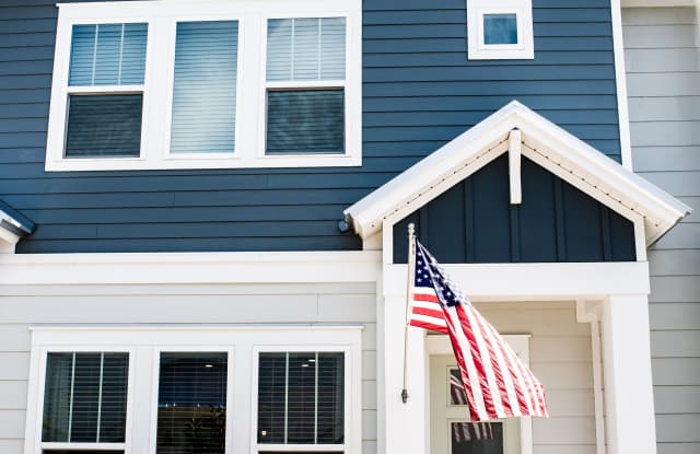 11483 Gully Ct photos photos 11483 Gully Ct photos photos