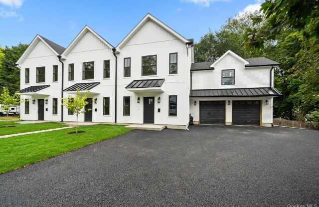 43 Wheeler unit: B photos photos