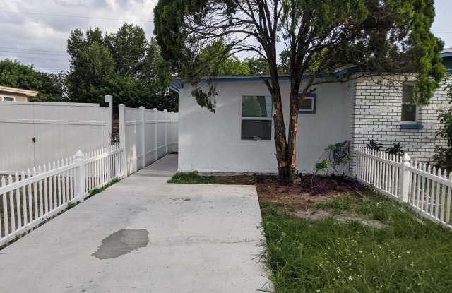 4853 West Minnehaha Street Gallery 2