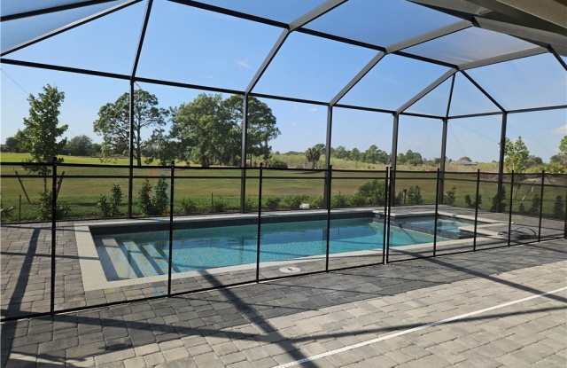 20459 Copperhead Drive photos photos 20459 Copperhead Drive photos photos