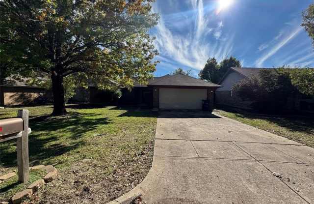 706 Paintbrush Drive - 706 Paintbrush Drive, Keller, TX 76248 706 Paintbrush Drive - 706 Paintbrush Drive, Keller, TX 76248