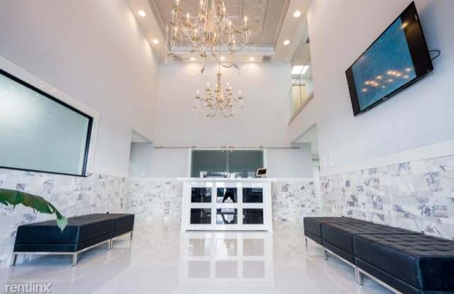 2710 Alt 19 Gallery 3